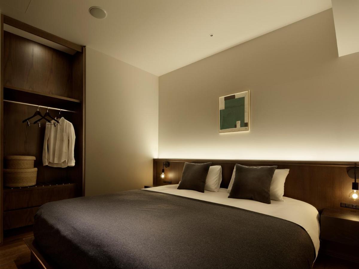 Hideout 4* Kyōto